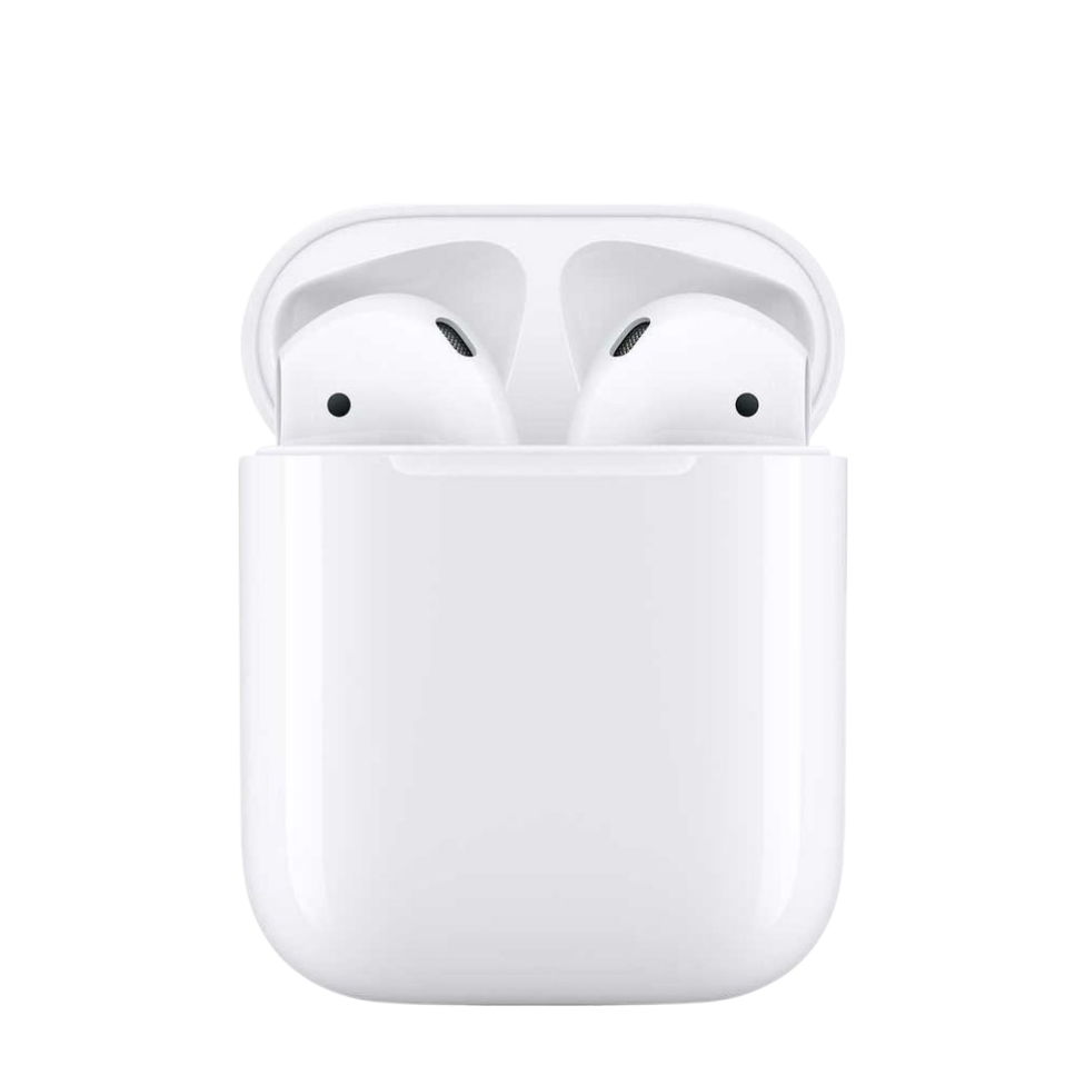 SmartPods 2