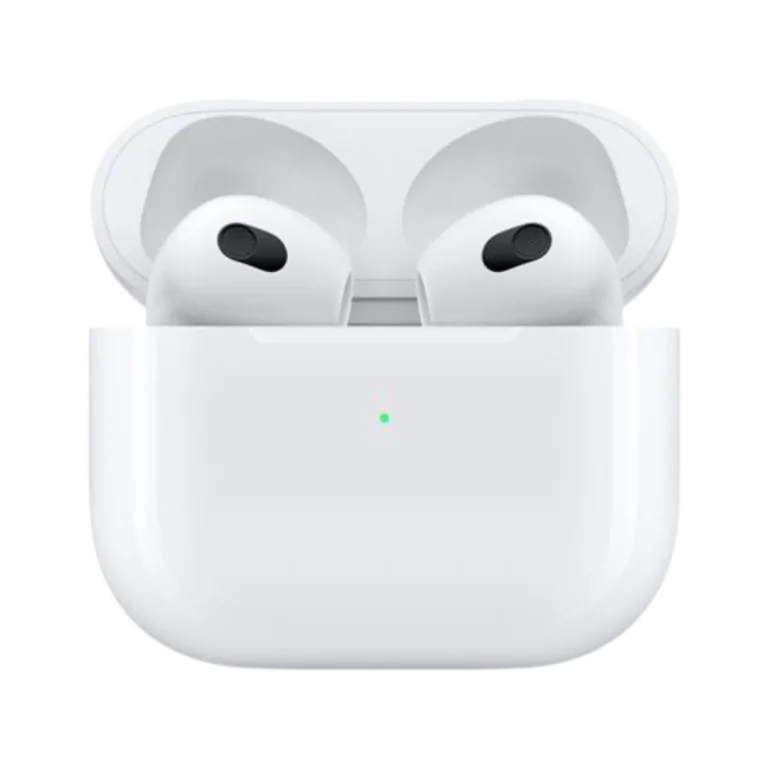SmartPods 3