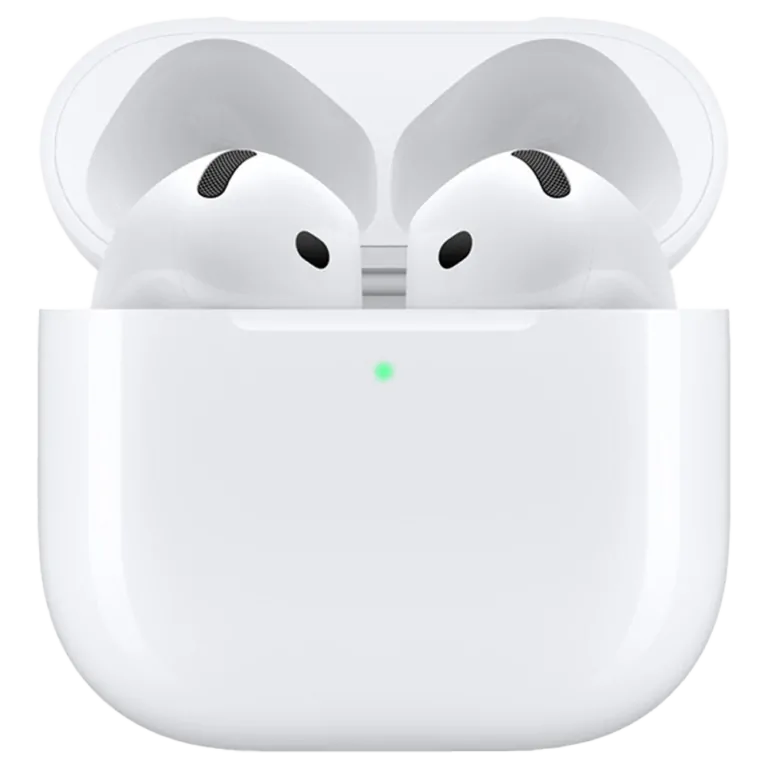 SmartPods 4