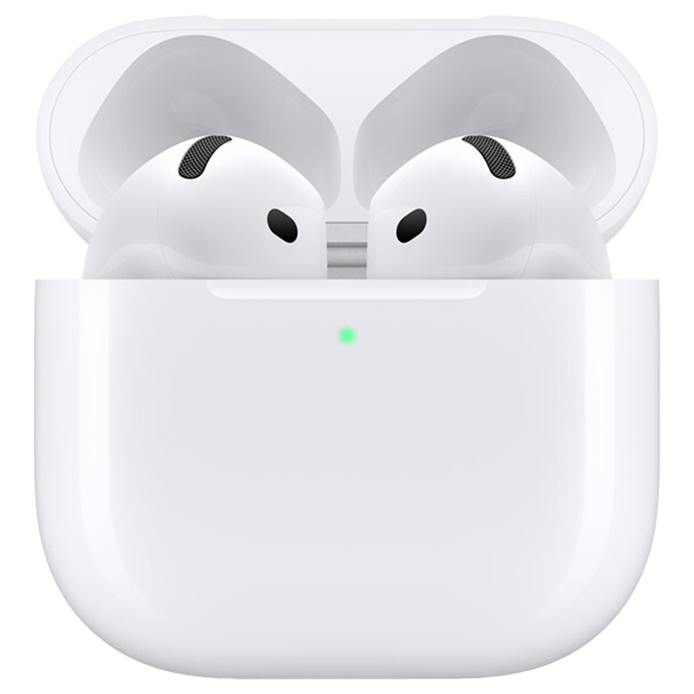 SmartPods 4