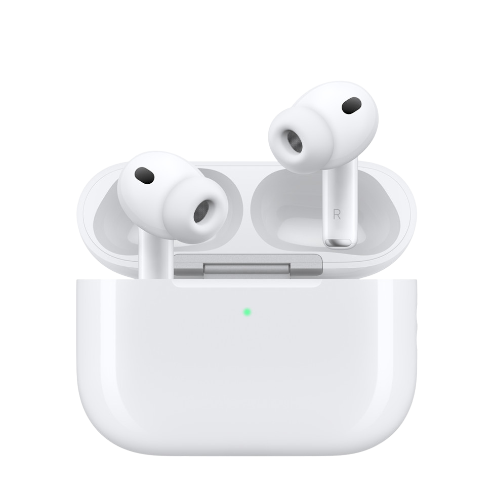 SmartPods Pro 3