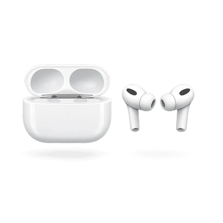 SmartPods Pro 2