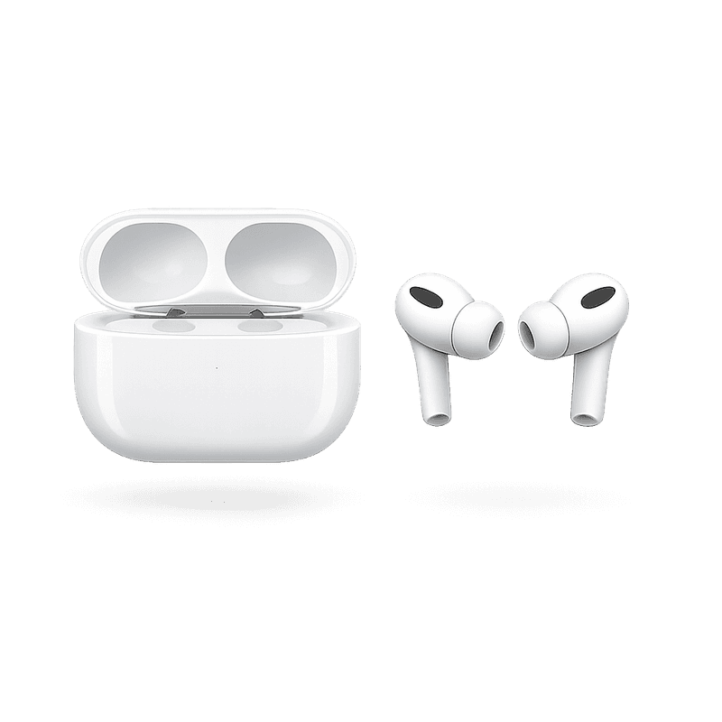 SmartPods Pro 2