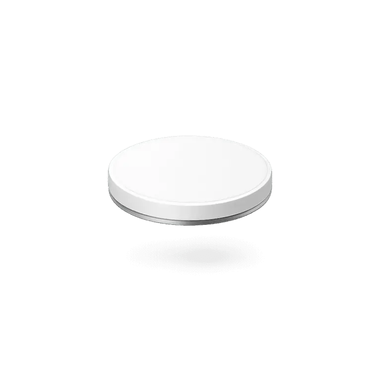 SmartSafe Charger